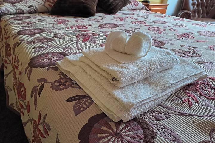 Ganze Wohnung, Torre Plaza 4. A cozy apartment in Boiro, beaches and terraces. in Boiro, Rías Baixas