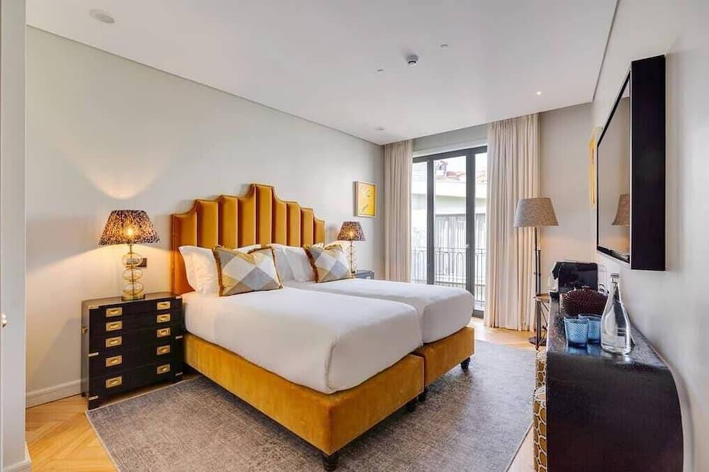 Maison De Vacances pour 2 Personnes dans Foz do Douro, Aldoar, Foz do Douro e Nevogilde