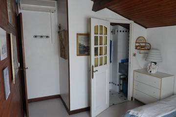 Villa pour 10 Personnes dans Saint-Aygulf, Fréjus, Photo 3