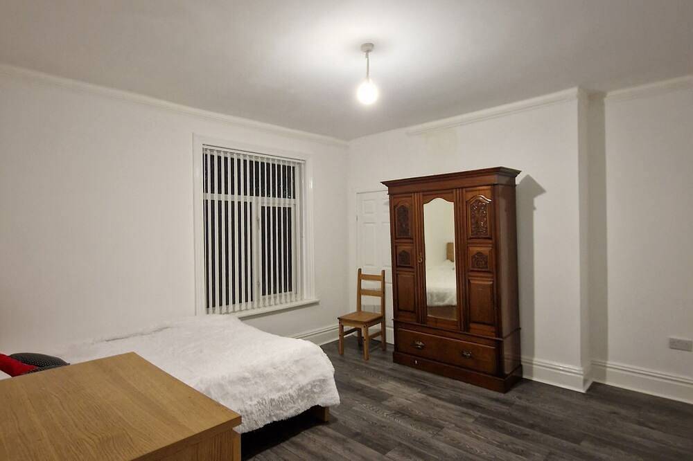 Appartamento intero, Very close to the Sunderland Metro and Bus Station in Sunderland