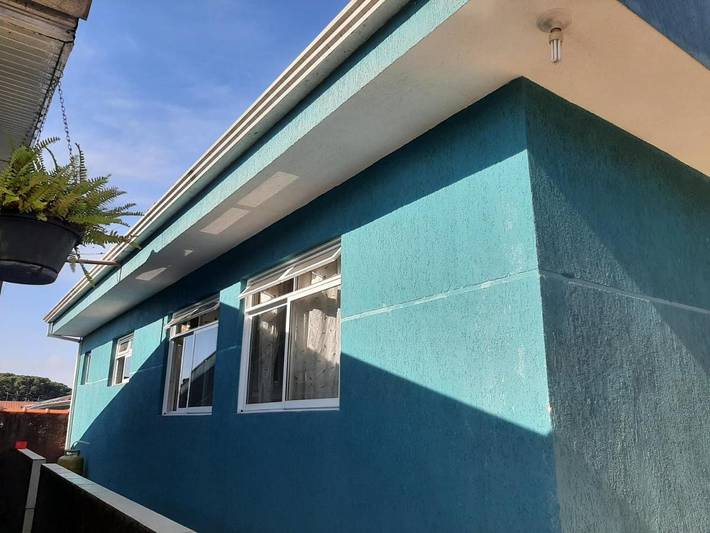 Villa pour 4 personnes, animaux acceptés dans le Sud (Brésil)