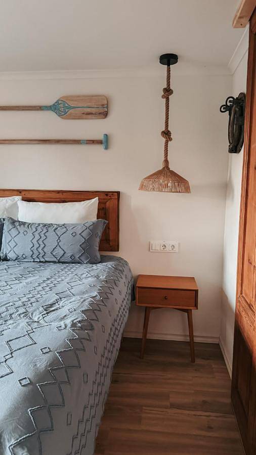 King Room in Vidreres, Costa Brava