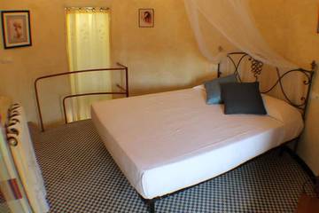 Gîte pour 2 Personnes dans Roses, Costa Brava, Photo 4