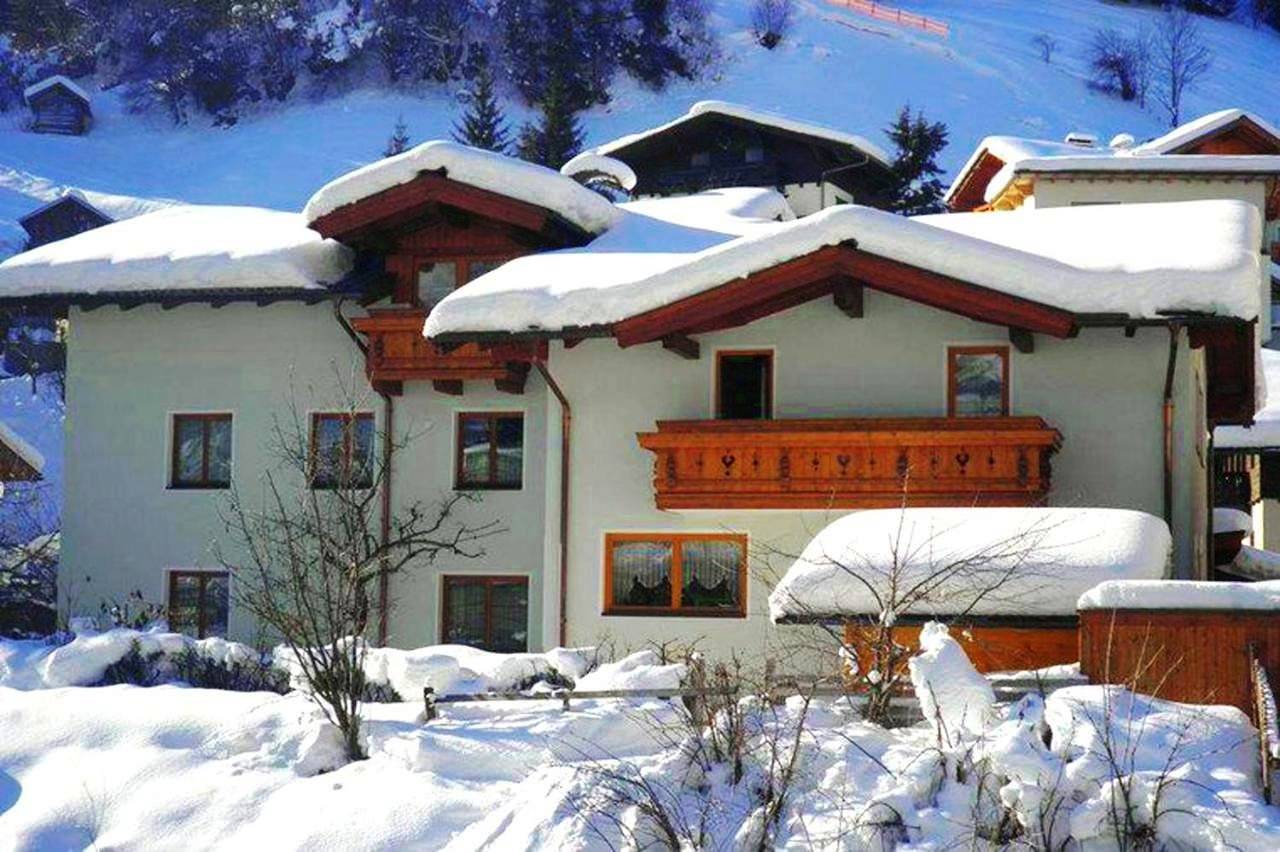 Gästehaus Toferer in Grossarl, Ski Amadé