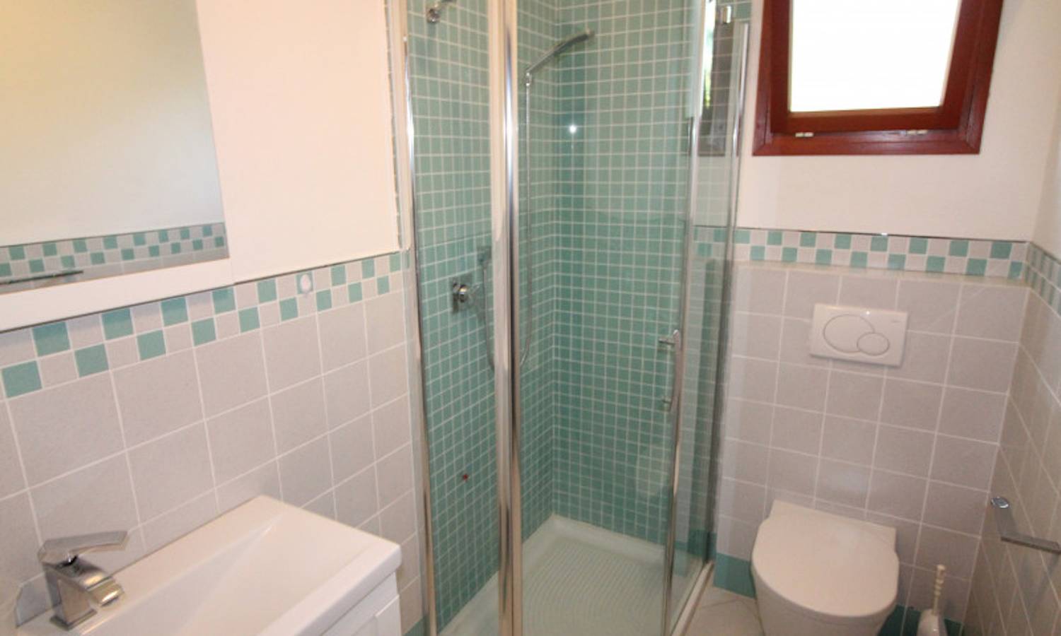 Reihenhaus 150mt vom Strand entfernt in Lignano Pineta, Lignano Sabbiadoro