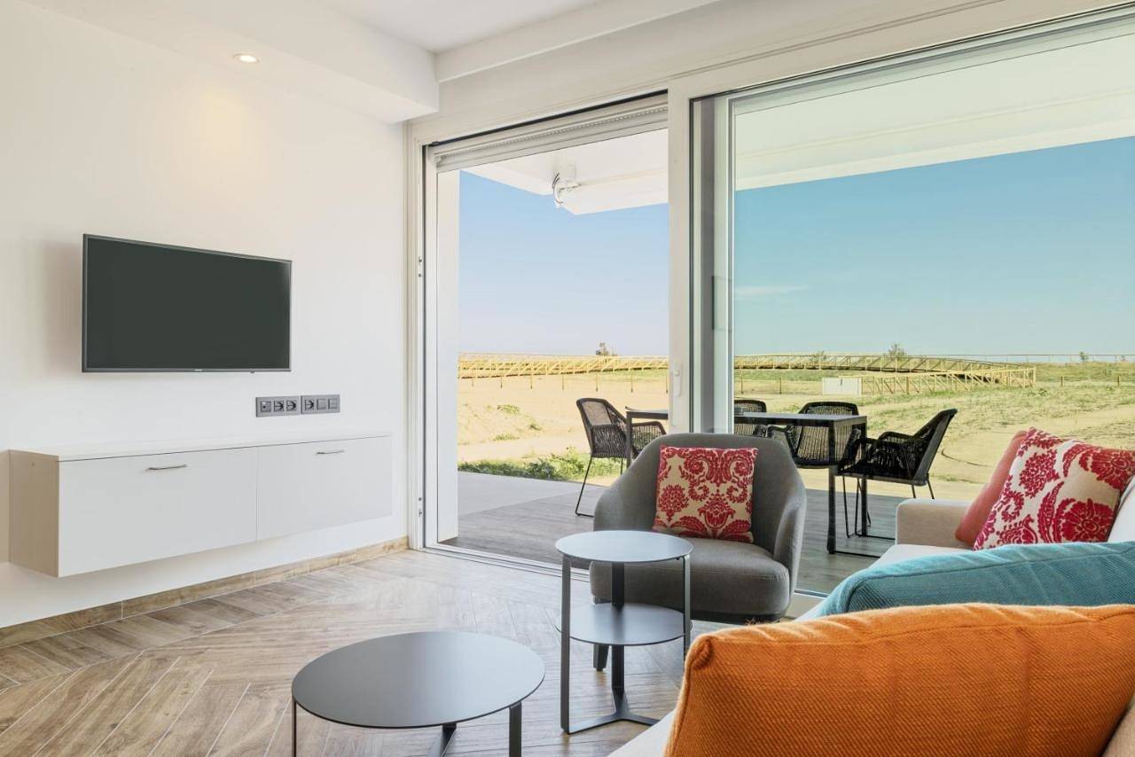 Apartment in Lido di Jesolo, Cavallino-Treporti