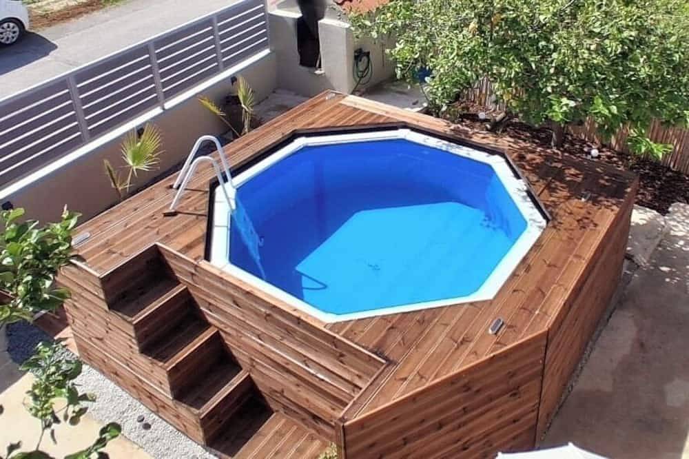 2 Min. Fahrt zum Strand.                        Holiday Home Angela in Kokkini Hani, Iraklio-Heraklion und Umgebung