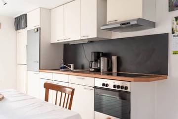 Ferienhaus für 6 Personen in Marsberg, Sauerland, Bild 3