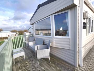 Cottage for 6 People in Llwyngwril, Gwynedd, Photo 1