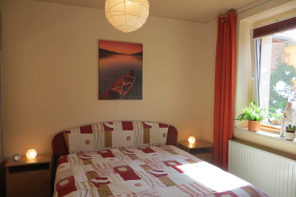 Ganze Wohnung, Gästewohnung Eckert in Hoyerswerda, Lausitzer Seenland