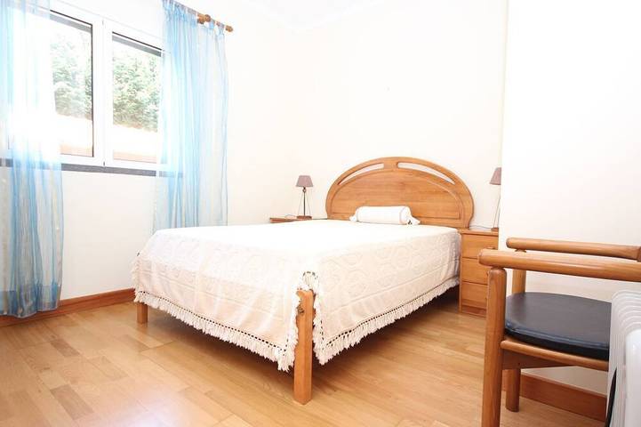 Quinta do Santo by LovelyStay in Santa Cruz (Madeira), Madeira