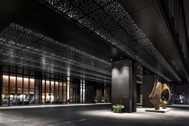 Hotel para 4 personas, con sauna y terraza, Se admiten mascotas - 1