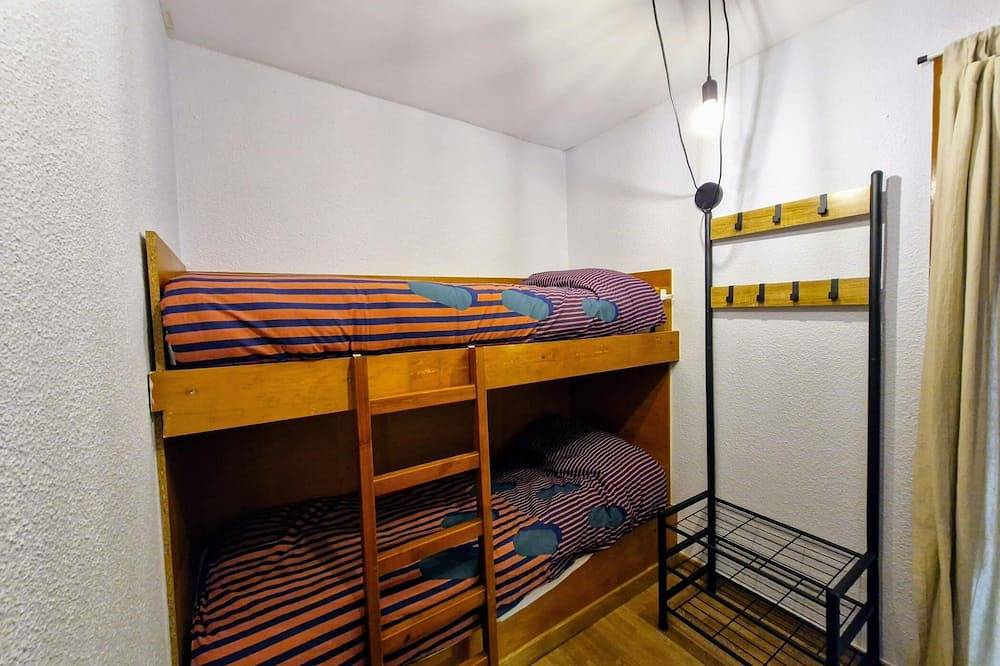 Ganze Wohnung, Perfect space right at the slopes in La Molina in La Molina, Alp