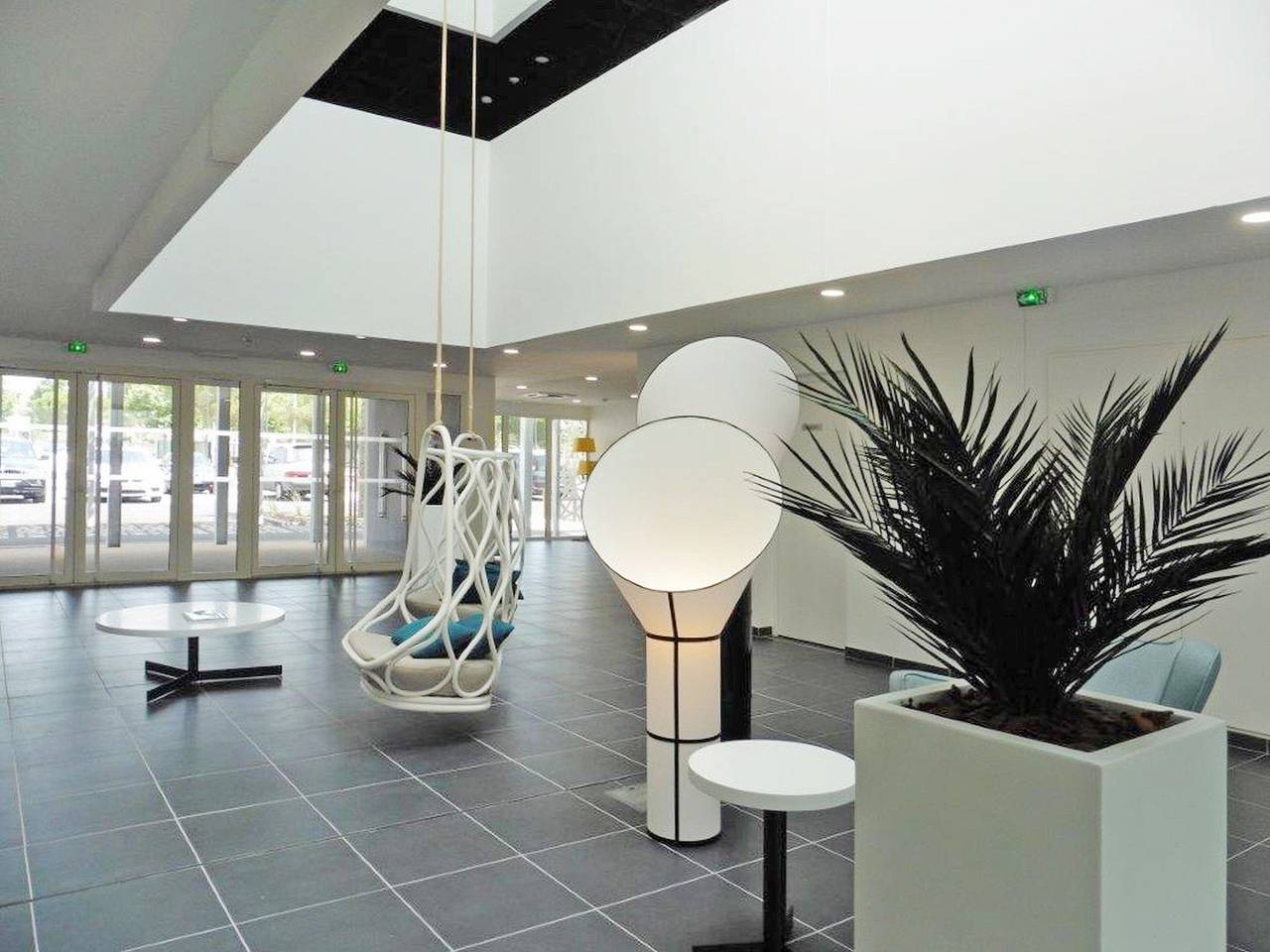 Apartamento entero, Nakara in Cap d'Agde, Agde
