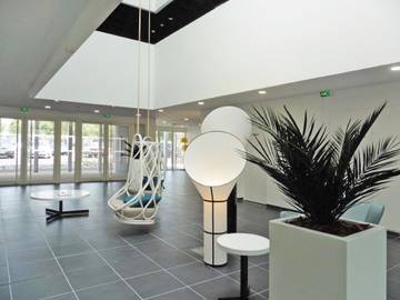 Vakantieappartement voor 4 Personen in Cap d'Agde, Agde, Afbeelding 4