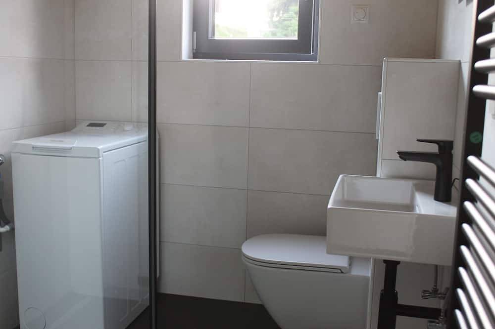 Huis 3landenpunt At-Slo-It. Holiday in Austria, Slovenia and Italy at once. in Karavanke in Pohorje, Arnoldstein