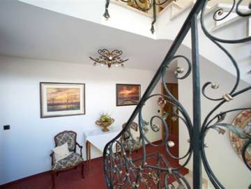 Bungalow für 3 Personen, mit Garten und Ausblick, mit Haustier in Oberbayern