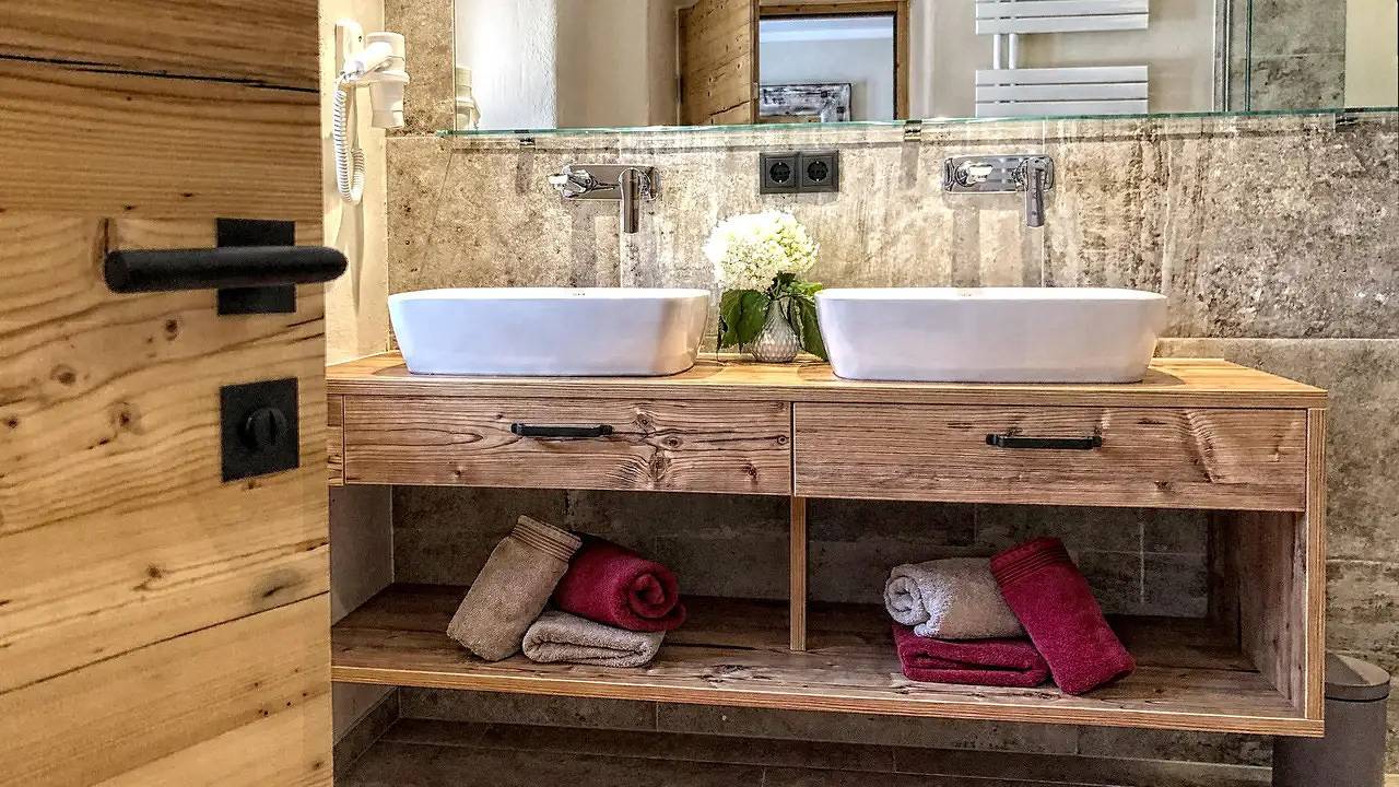 Ganze Ferienwohnung, Ferienwohnung für 3 Personen (35 m²) in Telfes im Stubai in Stubaier Alpen, Telfes im Stubai