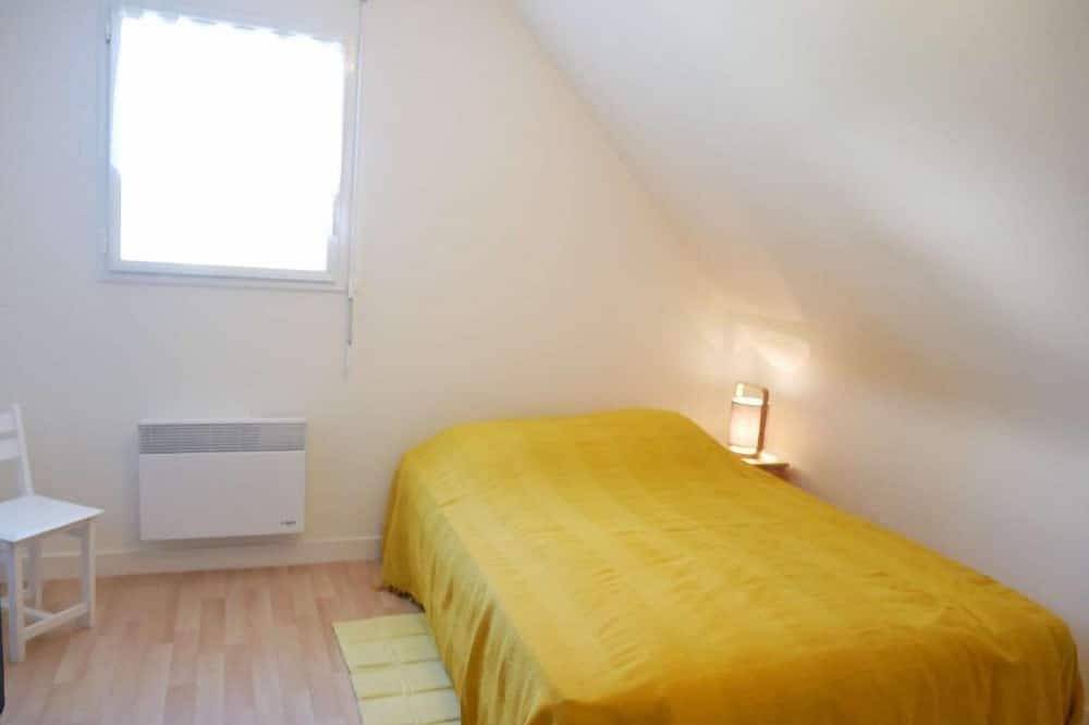 Belz - House 5 rooms - 123 sqm - Classed 3* in Saint-Cado, Belz