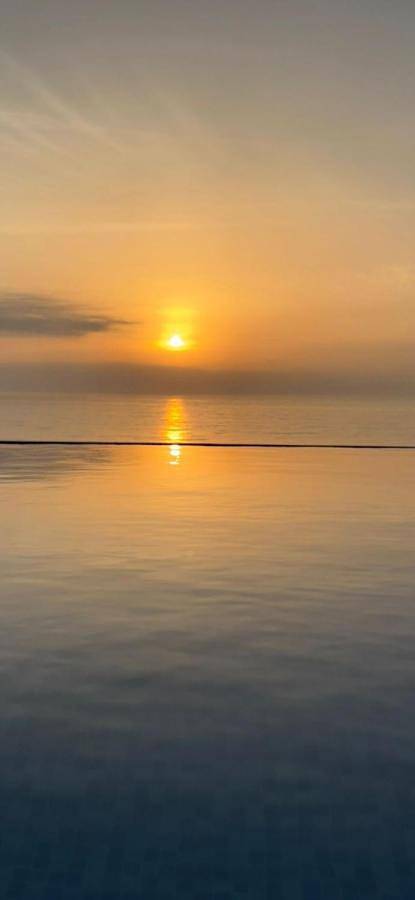 Maison d’hôte pour 2 personnes, avec terrasse et piscine à Moulay Bousselham - 3