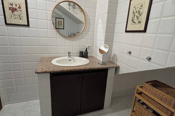 Castiadas, typisch sardische Privatvilla mit Pool und Garten in Castiadas, Cagliari Provinz