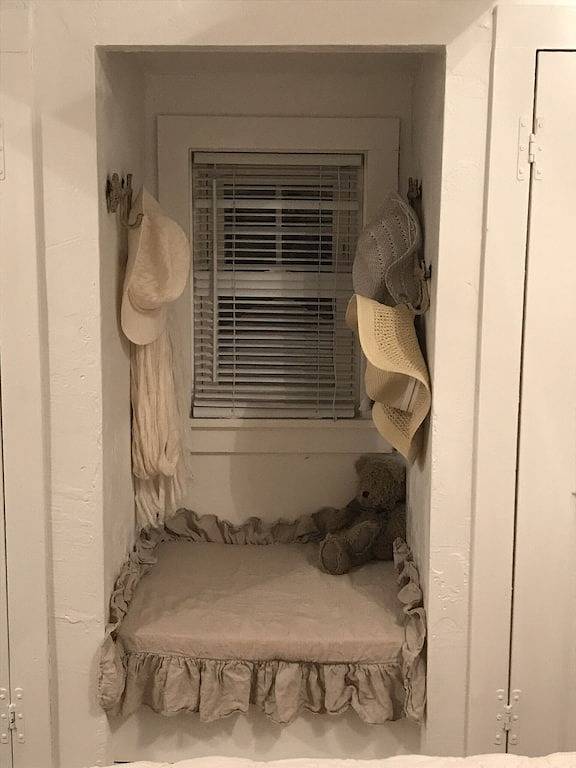 Fairy Tale Cottage weniger als 1 Meile zum 2nd & Third Beach. in Middletown, Newport County