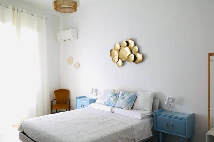 B&b per 2 persone in Pachino
