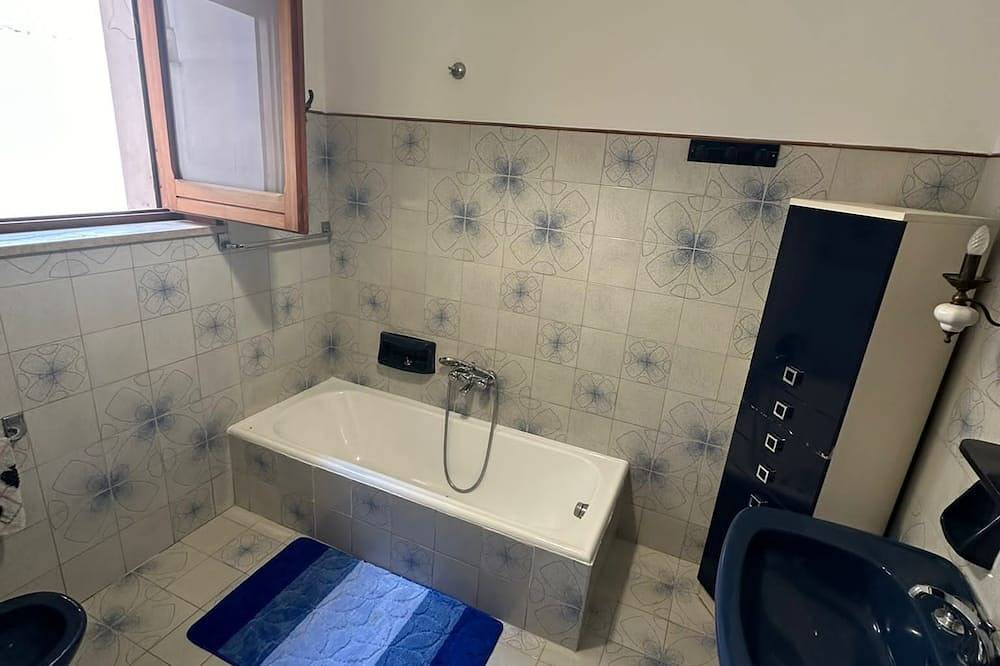 Cozy family vacation home with all amenities and a few miles from the sea in Cursi, Lecce Provinz