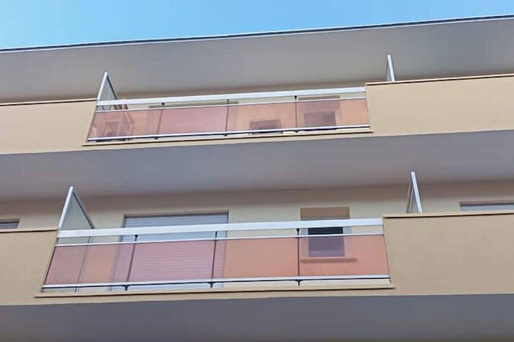 Appartement entier, Studio Montpellier in Castelnau-le-Lez, Côte d'Améthyste