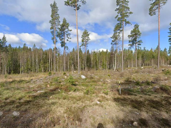 Ferienhaus für 6 Personen in Mittelschweden - 4