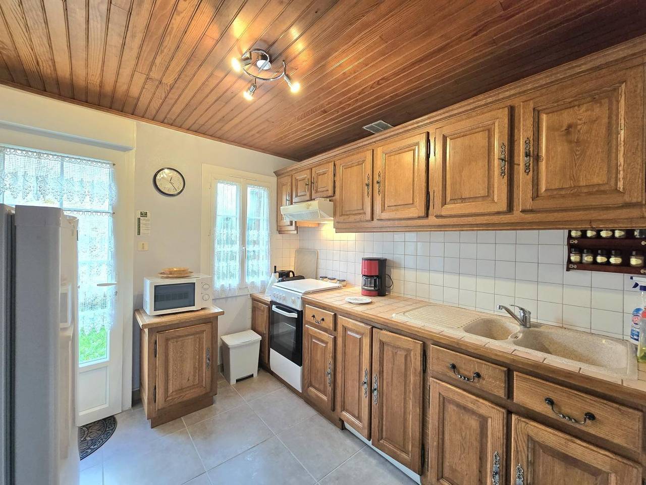 Patouly in Belvès, Périgord Noir