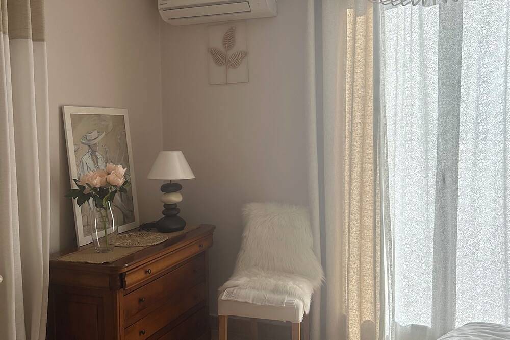 Promo Junio - Hermosa villa espaciosa con gran piscina cerca de Aviñón in Sorgues, Vaucluse