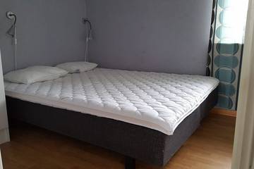 Cottage for 6 People in Kronobergs, South Sweden, Photo 3