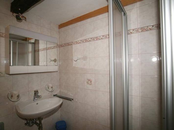 Ferienhaus für 4 Personen, mit Balkon und Garten, kinderfreundlich in Ramsau am Dachstein - 2