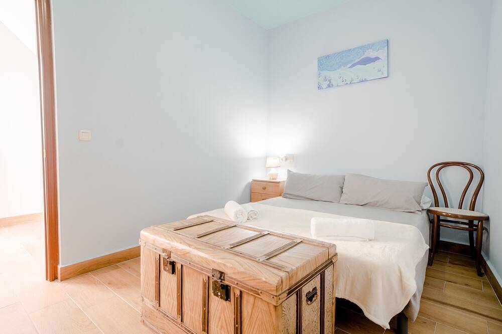 Casa Mox. 5 hab. para 10 en Yunquera, Paraíso en la Sierra de las Nieves, Málaga in Yunquera, Sierra de las Nieves