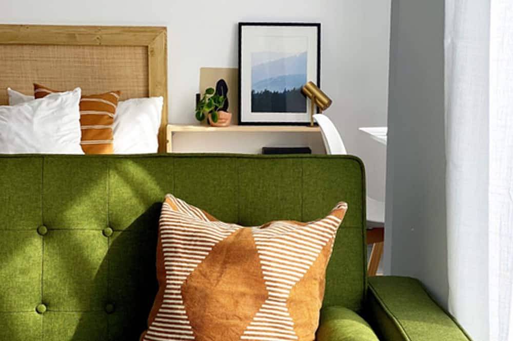 Apartamento entero, Estrena lotf algar climatizado!!! Si pasas calor es porque quieres! in Callosa de Ensarriá, Costa Blanca