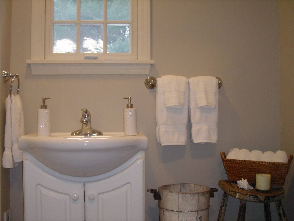 Allegan Acres Private 3 Acres, Pool, Hottub, Kamin, Firepit, Pingpong, Spiele, Strand in Fennville, Allegan County