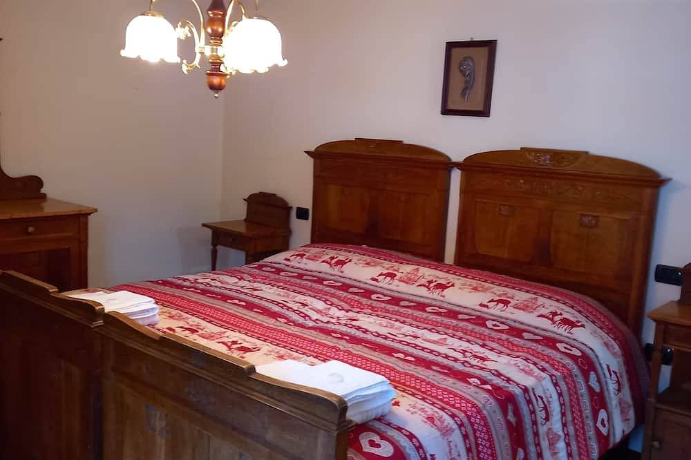 Entire apartment, Apartment 8 beds in Ponte di Legno (Town), Ponte di Legno