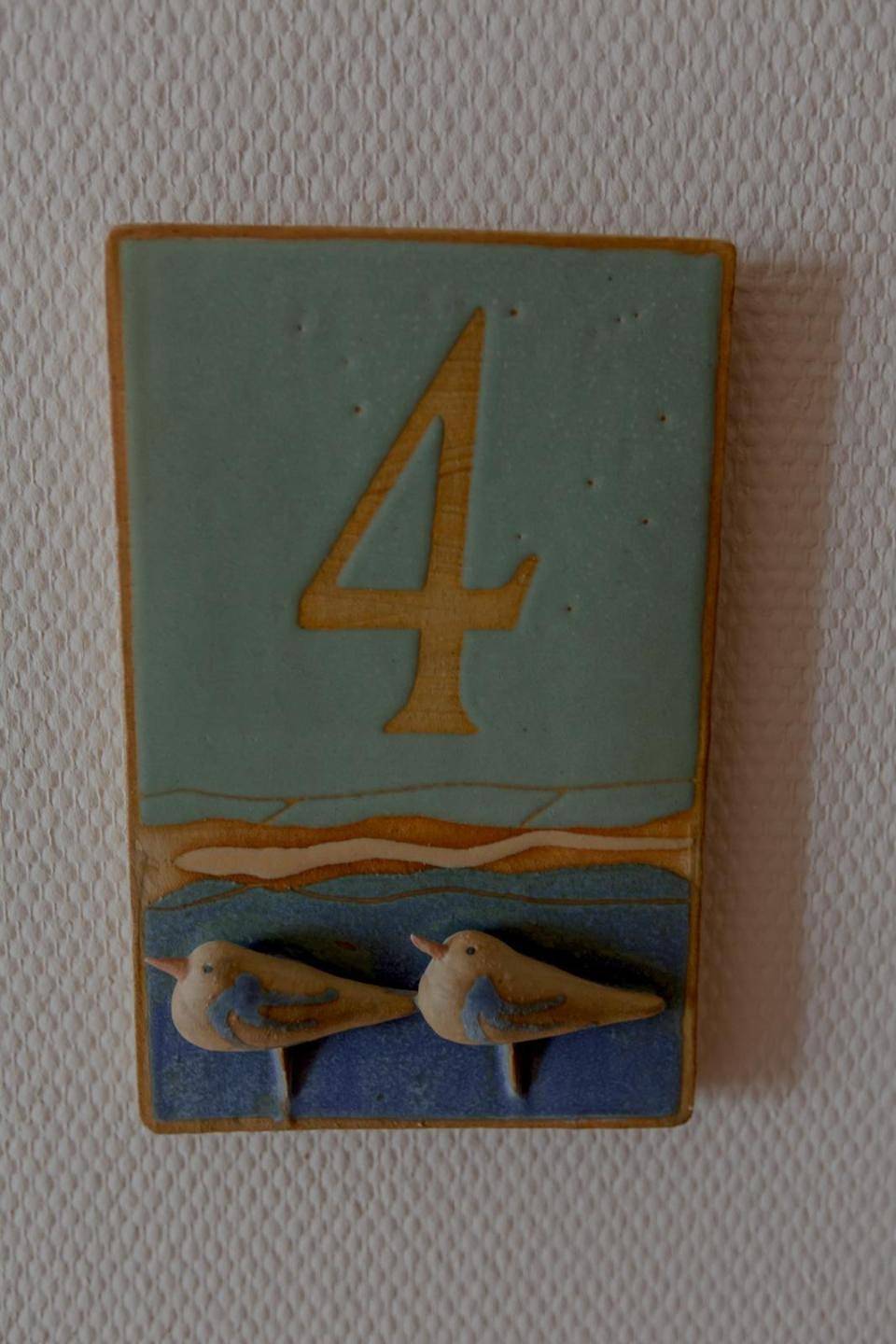 Ferienwohnung in Kühlungsborn ab 141€ pro Nacht