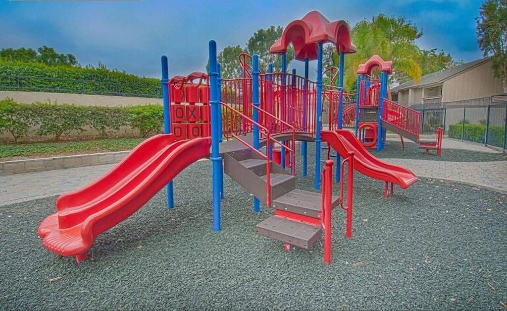 27.-30. Juli, 13.-18. August * Gvh3 * Nächstgelegener Walk2Disney + Nett + Pool + Spa + Wlan + Netflix + Pk in Anaheim, Orange County