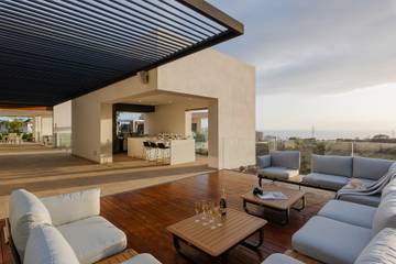 Villa for 13 People in Callao Salvaje, Adeje, Photo 3