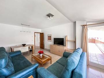 Apartamento para 6 Personas en Isla, Arnuero, Foto 2
