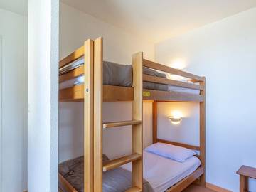 Camping pour 4 Personnes dans Germ, Pyrénées, Photo 4