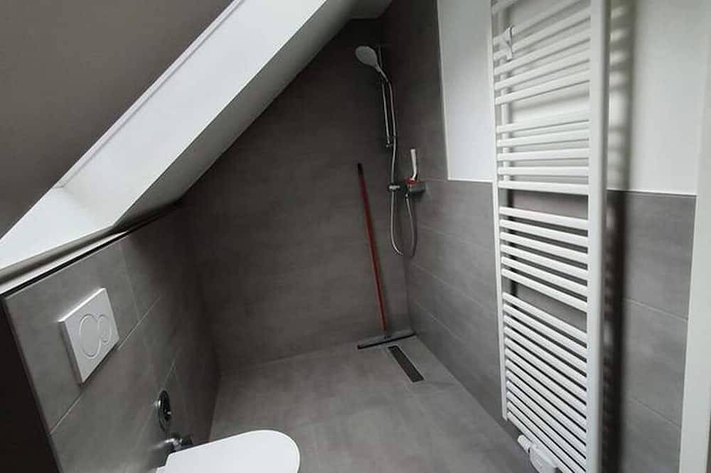 Ganze Wohnung, Ferienwohnung/App. für 4 Gäste mit 65m² in Senheim (Mosel) (184431) in Senheim, Cochem-Zell