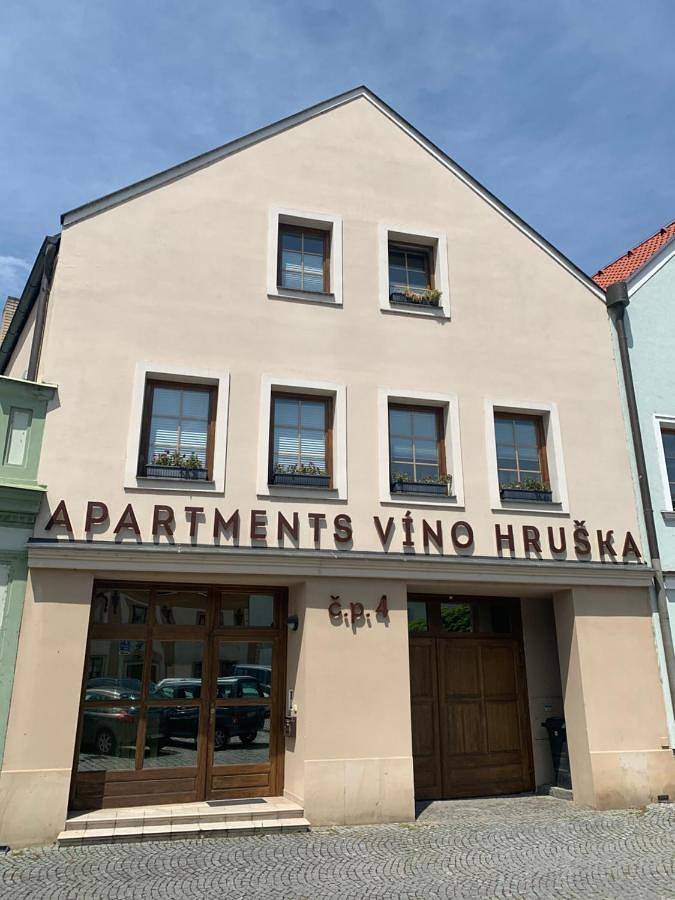 Dom gościnny dla 2 osób, z ogród i widok, zwierzęta dozwolone w Pardubice