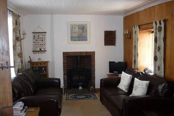 Cottage for 4 People in Staithes, North Yorkshire, Photo 4