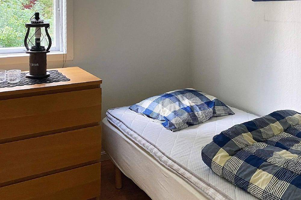 4 Sterne Ferienhaus in Gislaved in Nissafors, Isaberg