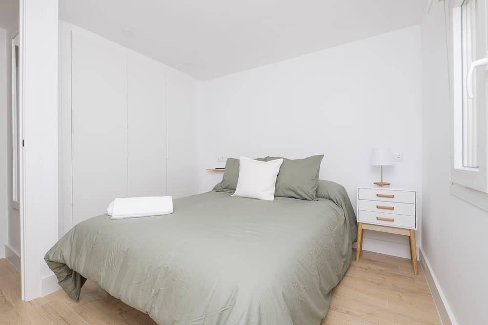 Aires Del Puerto - Céntrico apartamento en el Puerto de Santa María in El Puerto de Santa María, Costa de la Luz