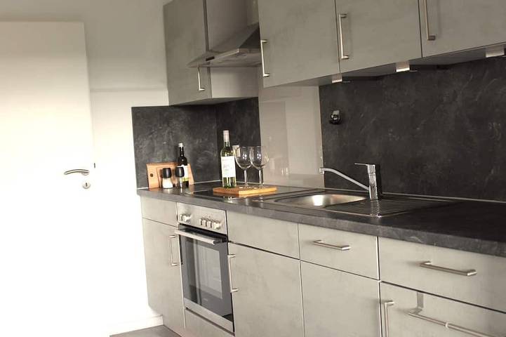 Agriturismo für 5 Personen in Montabaur - 3