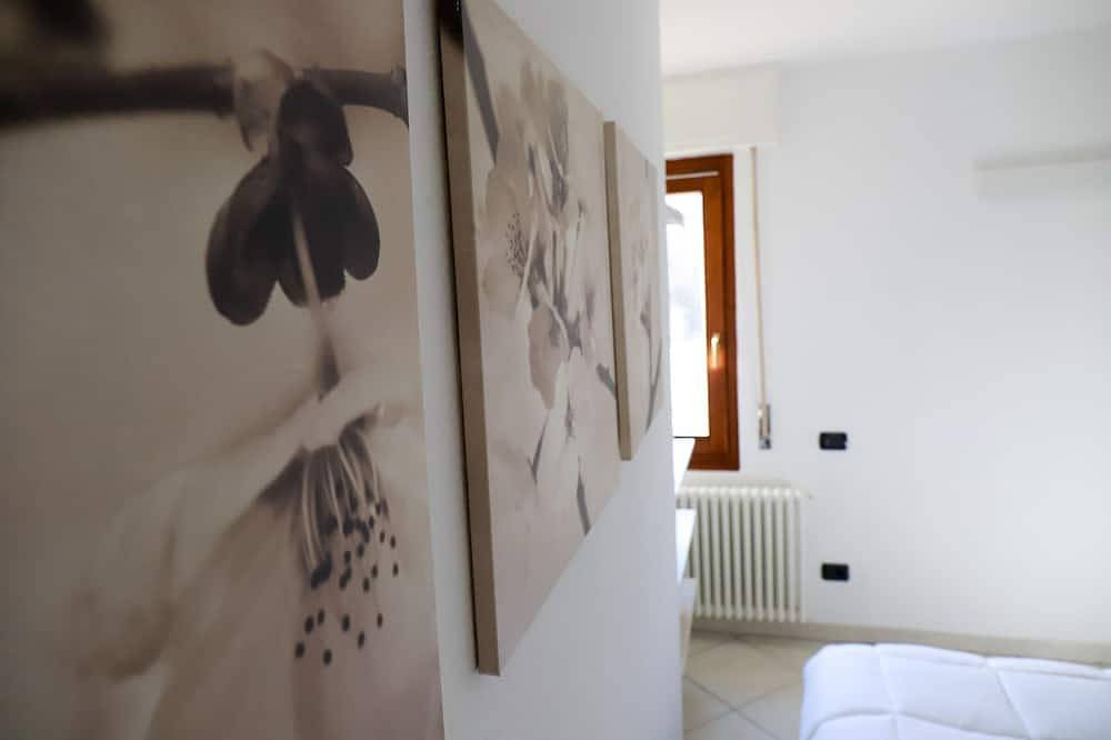 Casa Le Vignole -splendido Villino Unifamigliare in Collina - in Aosta, Walliser Alpen
